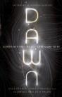 Dawn Â€“ A Proton`S Tale Of All That Came To Be - Preview