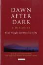 Dawn After Dark - Preview