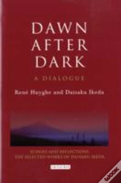 Capa do artigo Dawn After Dark