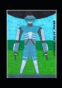 Dawn After Dormant - Preview