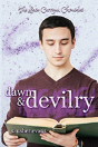 Dawn And Devilry - Preview