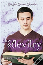 Capa do artigo Dawn And Devilry