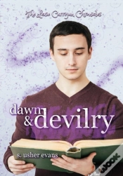 Capa do artigo Dawn And Devilry