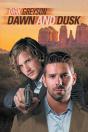 Dawn And Dusk - Preview