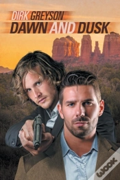 Capa do artigo Dawn And Dusk