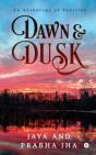 Dawn And Dusk - Preview