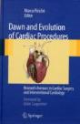 Dawn And Evolution Of Cardiac Procedures - Preview