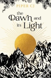 Capa do artigo Dawn And Its Light