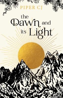 Capa do artigo Dawn And Its Light