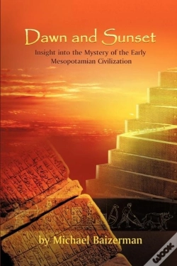Capa do artigo Dawn And Sunset: Insight Into The Myster