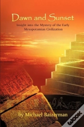 Capa do artigo Dawn And Sunset: Insight Into The Myster