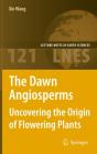 Dawn Angiosperms - Preview