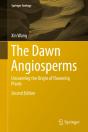 Dawn Angiosperms - Preview