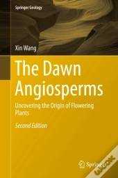 Dawn Angiosperms