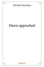 Dawn Approched - Preview