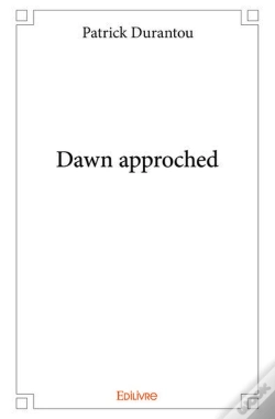 Capa do artigo Dawn Approched