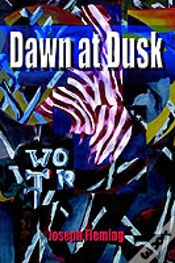 Capa do artigo Dawn At Dusk