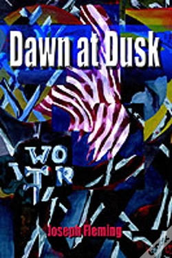 Capa do artigo Dawn At Dusk