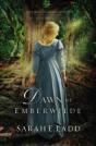 Dawn At Emberwilde - Preview