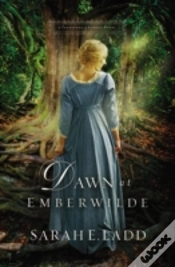 Capa do artigo Dawn At Emberwilde