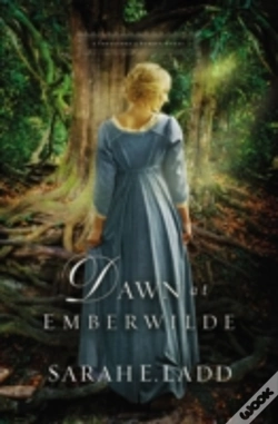 Capa do artigo Dawn At Emberwilde