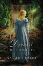 Dawn At Emberwilde - Preview