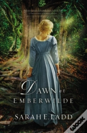 Capa do artigo Dawn At Emberwilde