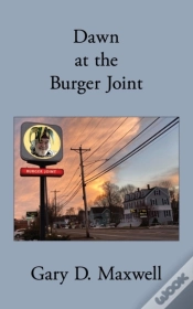 Capa do artigo Dawn At The Burger Joint