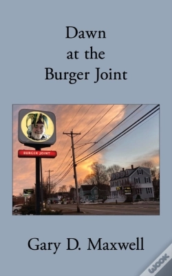 Capa do artigo Dawn At The Burger Joint