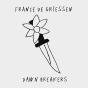 Dawn Breakers - Vinil - Preview