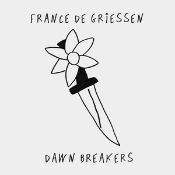 Capa do artigo Dawn Breakers - Vinil
