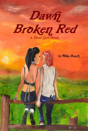 Dawn Broken Red - Preview