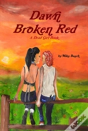 Capa do artigo Dawn Broken Red