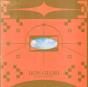 Dawn Calling - Vinil - Preview