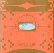 Capa do artigo Dawn Calling - Vinil
