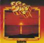 Dawn - CD - Preview