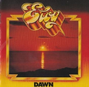 Capa do artigo Dawn - CD
