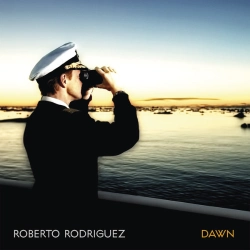 Capa do artigo Dawn - CD