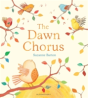 Dawn Chorus - Preview