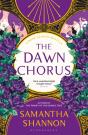 Dawn Chorus - Preview