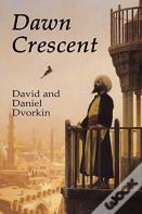 Dawn Crescent