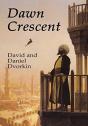 Dawn Crescent - Preview