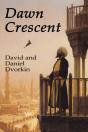 Dawn Crescent - Preview