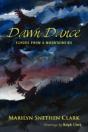 Dawn Dance - Preview