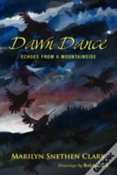 Dawn Dance