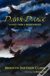 Capa do artigo Dawn Dance