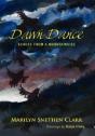 Dawn Dance - Preview