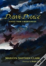 Capa do artigo Dawn Dance