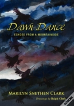 Capa do artigo Dawn Dance
