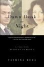 Dawn Dusk Or Night - Preview